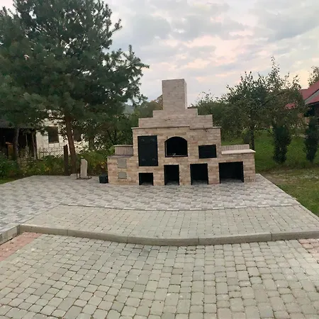 панська
