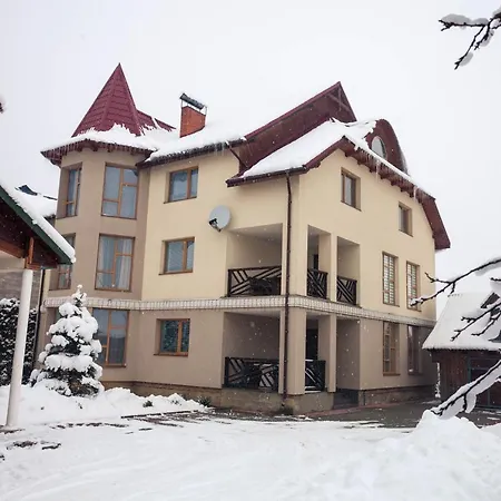 панська