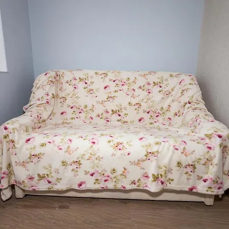 панська Mykulychyn