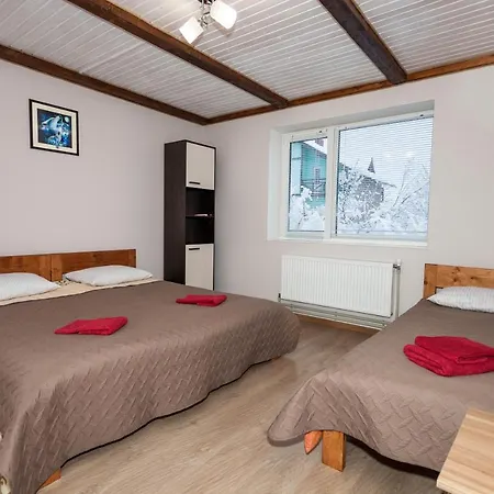 панська * Mykulychyn