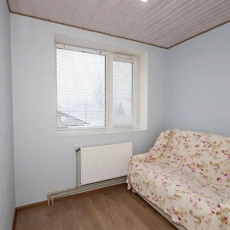 панська Mykulychyn