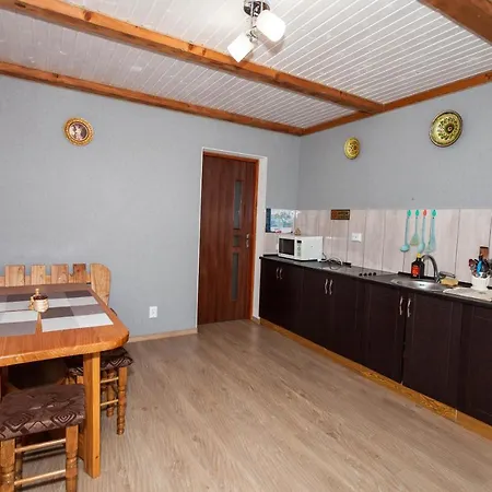 панська * Mykulychyn