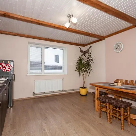 панська Mykulychyn