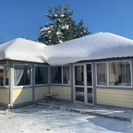 панська * Mykulychyn