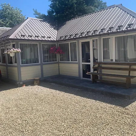 панська * Mykulychyn