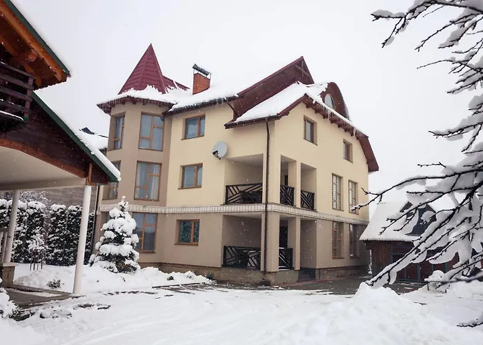 панська