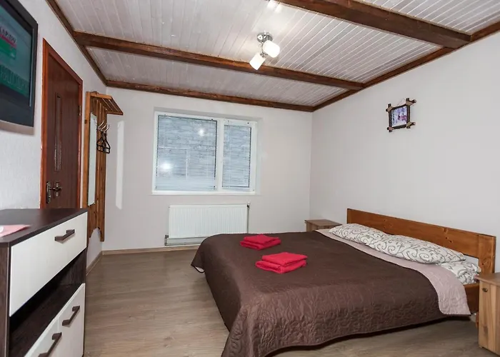 панська * Mykulytjyn