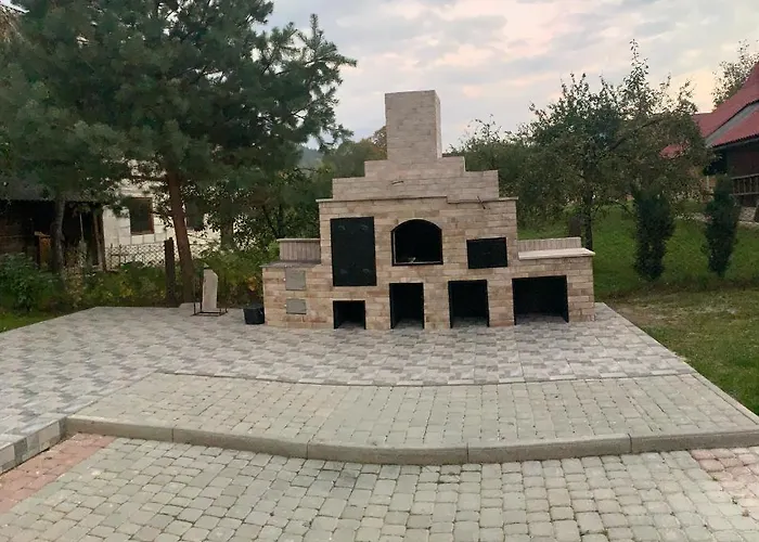 панська