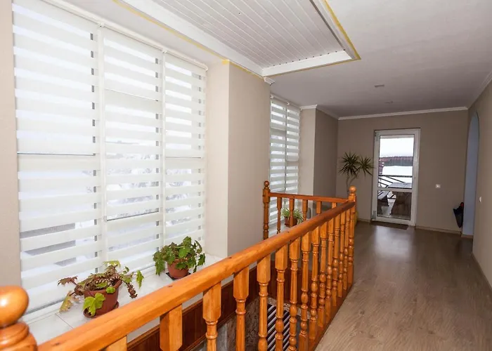 панська Apartment